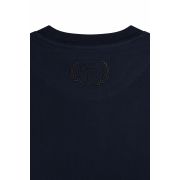 Crew Neck T-Shirt