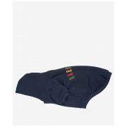 Logo Dog Hoody