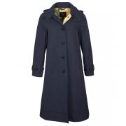 Wayland Showerproof Jacket