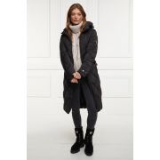 Lausanne Coat