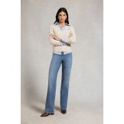 Polly Knit