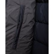Gant Cloud Jacket