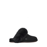 Scuff Sis Slipper