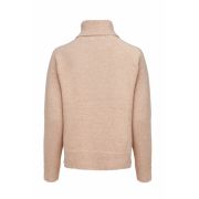 Tori Knit