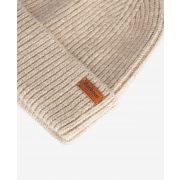 Pendle Beanie