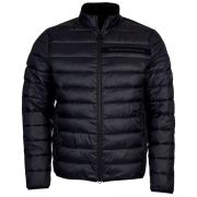 Slipstream Borough Baffle Quilted Jacket