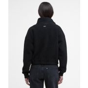 Chloe Fleece