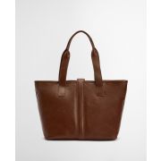 Alder Tote