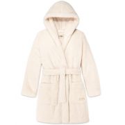 Aarti Dressing Gown