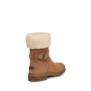 Women's Harrison Cuff Boot