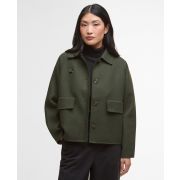 Leonie Overshirt