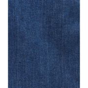 Willowherb Denim Jacket