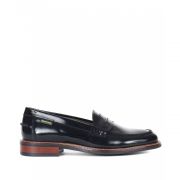 Women's Blenheim Loafers