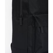 Knockhill Essential Backpack