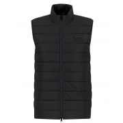 Aldon Gilet