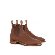 Comfort Craftsman Boot