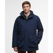 Farlam Waterproof Jacket
