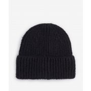 Aria Beanie