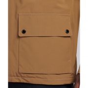Slipstream Shoreditch Waterproof Jacket
