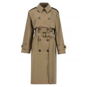 Aoife Trench Showerproof