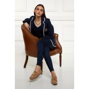 The Driving Loafer