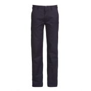 Neuston Essential Chino Trousers