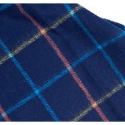 Tattersall Lambswool Scarf