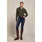 Contour Skinny Jean