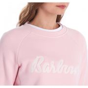 Otterburn Sweatshirt