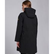 Clypse Waterproof Jacket