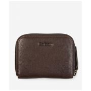 Laire Leather Purse
