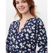 Cosima Teired Tunic