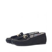 Ladies Nadia Driving Shoe