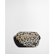 Boulevard Micro Crossbody Bag