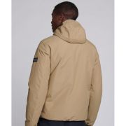 Vision Waterproof Jacket