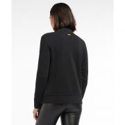 Florence Overlayer