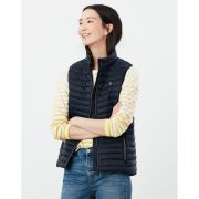 Snug Showerproof Packable Gilet