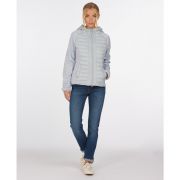 Ladies Nethercote Sweat