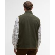 Harwood Gilet
