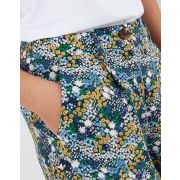 Ashleigh Printed Shorts