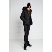 Whistler Puffer Jacket