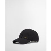 Milburn Cap