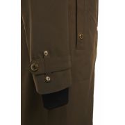 Folgate Rain Coat
