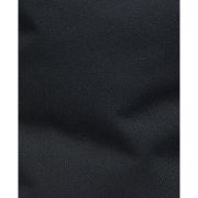 Legacy Warm Up Showerproof Jacket