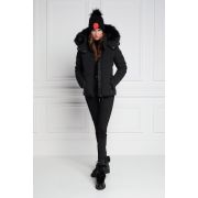 Whistler Puffer Jacket