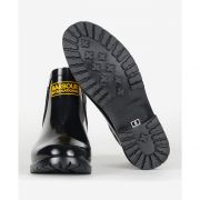 Assen Chelsea Boots