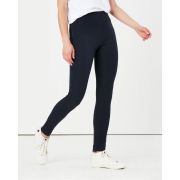 Hepworth Pull On Stretch Trousers