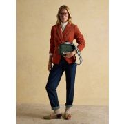 Trent Crossbody Bag