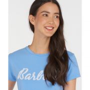Rebecca T-Shirt