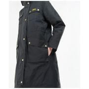Divina Jacket